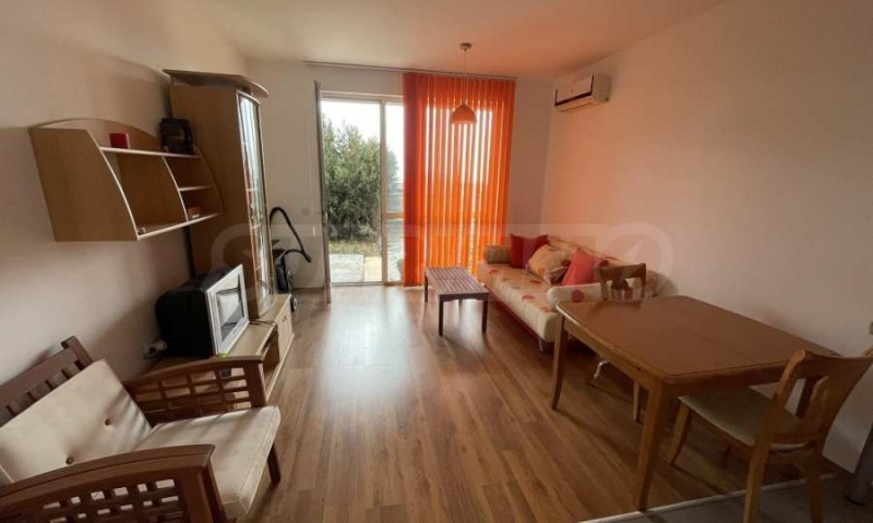 Na sprzedaż  1 sypialnia region Warny , Bjala , 61 mkw | 72890820