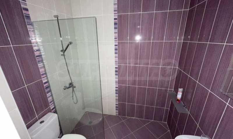 Na sprzedaż  1 sypialnia region Warny , Bjala , 61 mkw | 72890820 - obraz [15]