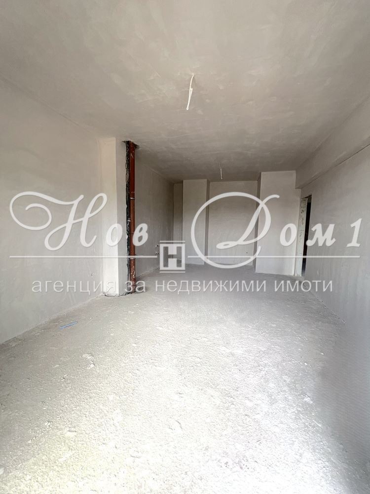 À vendre  1 chambre Varna , Briz , 45 m² | 34430739 - image [2]