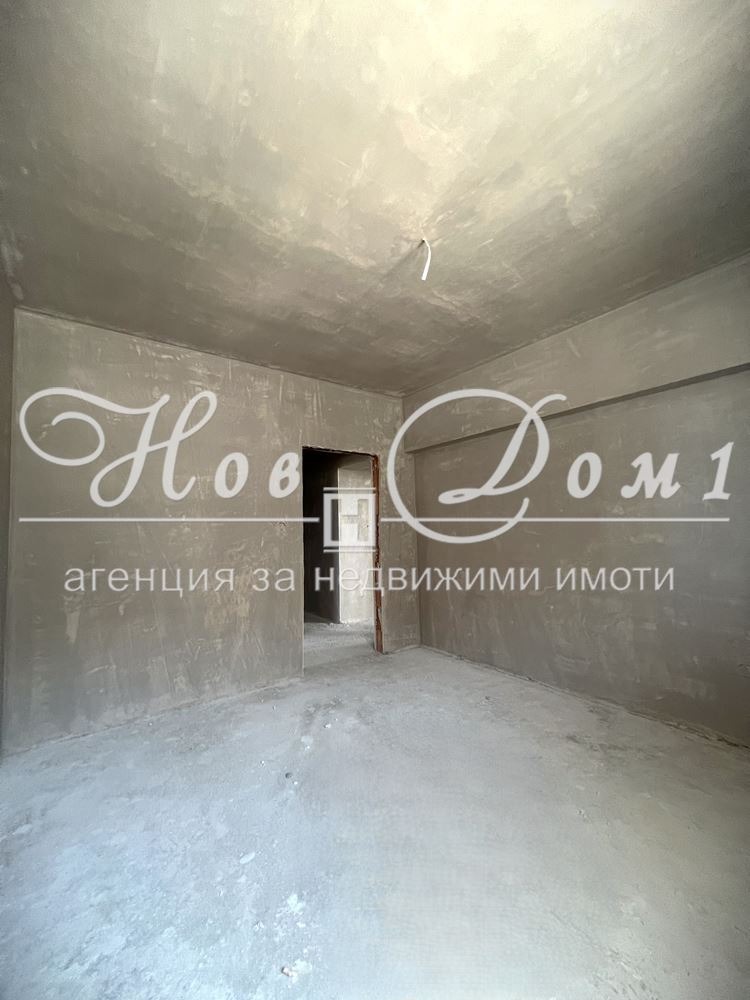 À vendre  1 chambre Varna , Briz , 45 m² | 34430739 - image [3]
