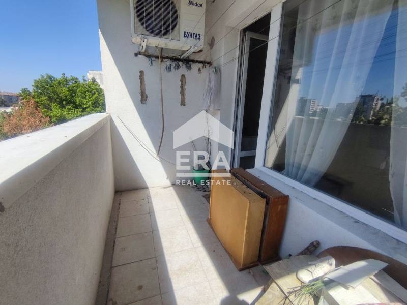 Продава  2-стаен град Хасково , Дружба 1 , 63 кв.м | 90482548 - изображение [6]