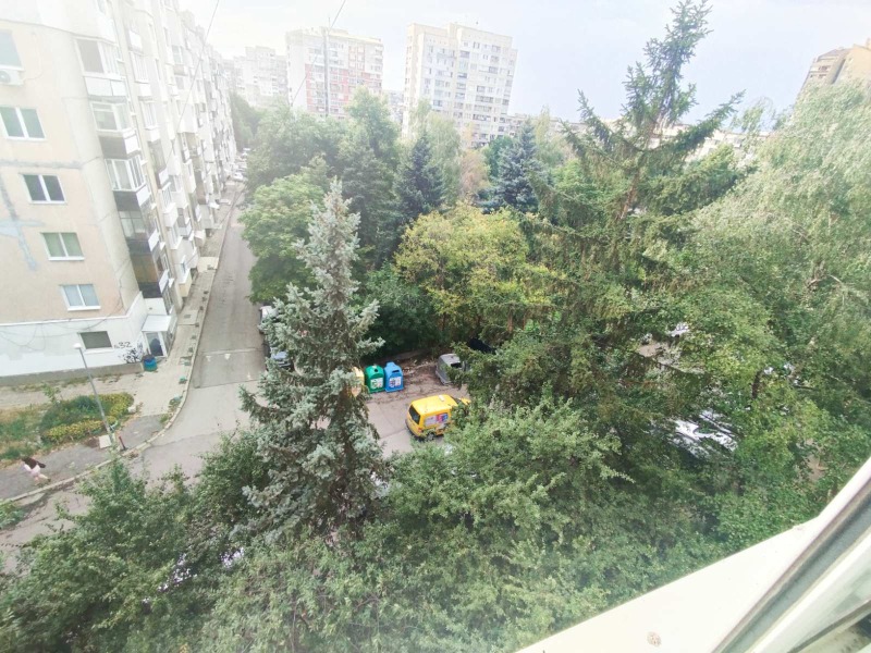 На продаж  1 спальня София , Младост 1 , 65 кв.м | 87675511 - зображення [12]