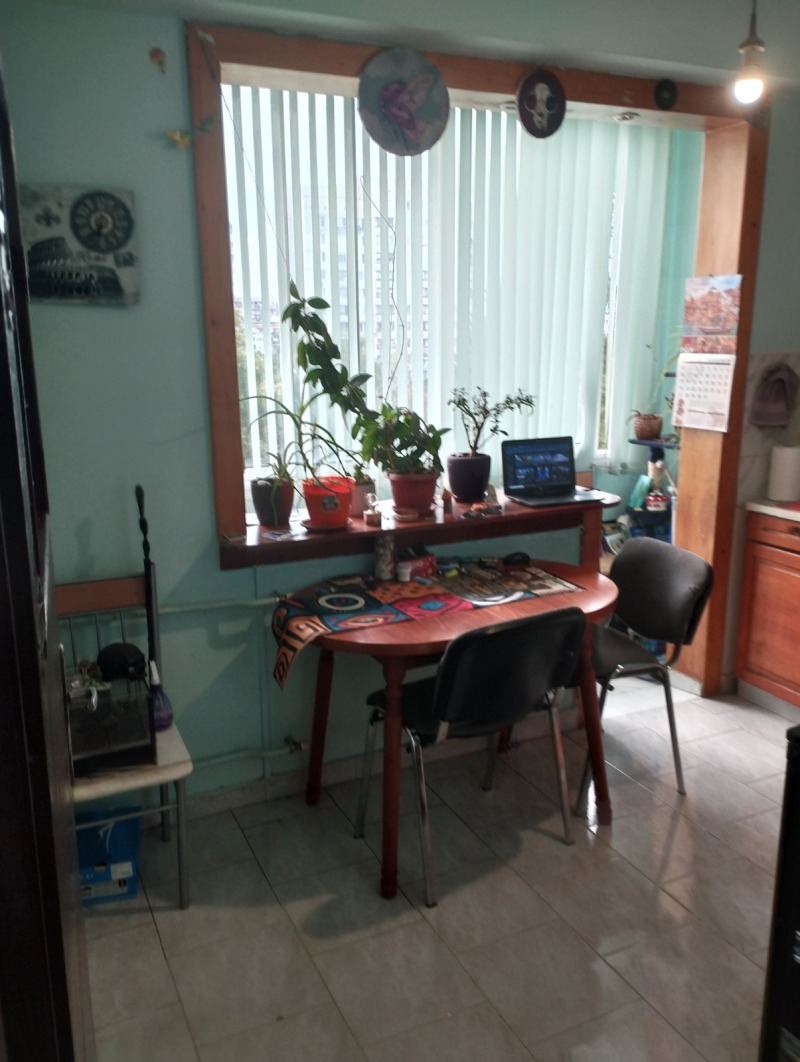 На продаж  1 спальня София , Младост 1 , 65 кв.м | 87675511 - зображення [5]