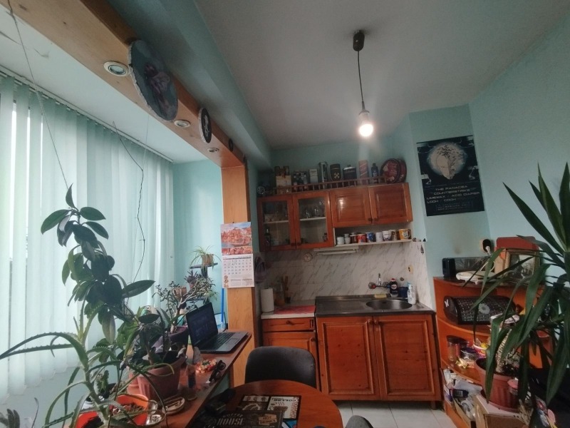 На продаж  1 спальня София , Младост 1 , 65 кв.м | 87675511 - зображення [6]
