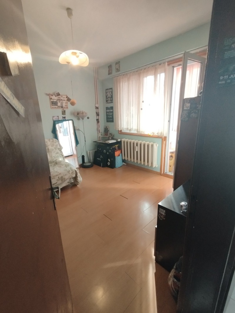 На продаж  1 спальня София , Младост 1 , 65 кв.м | 87675511 - зображення [2]