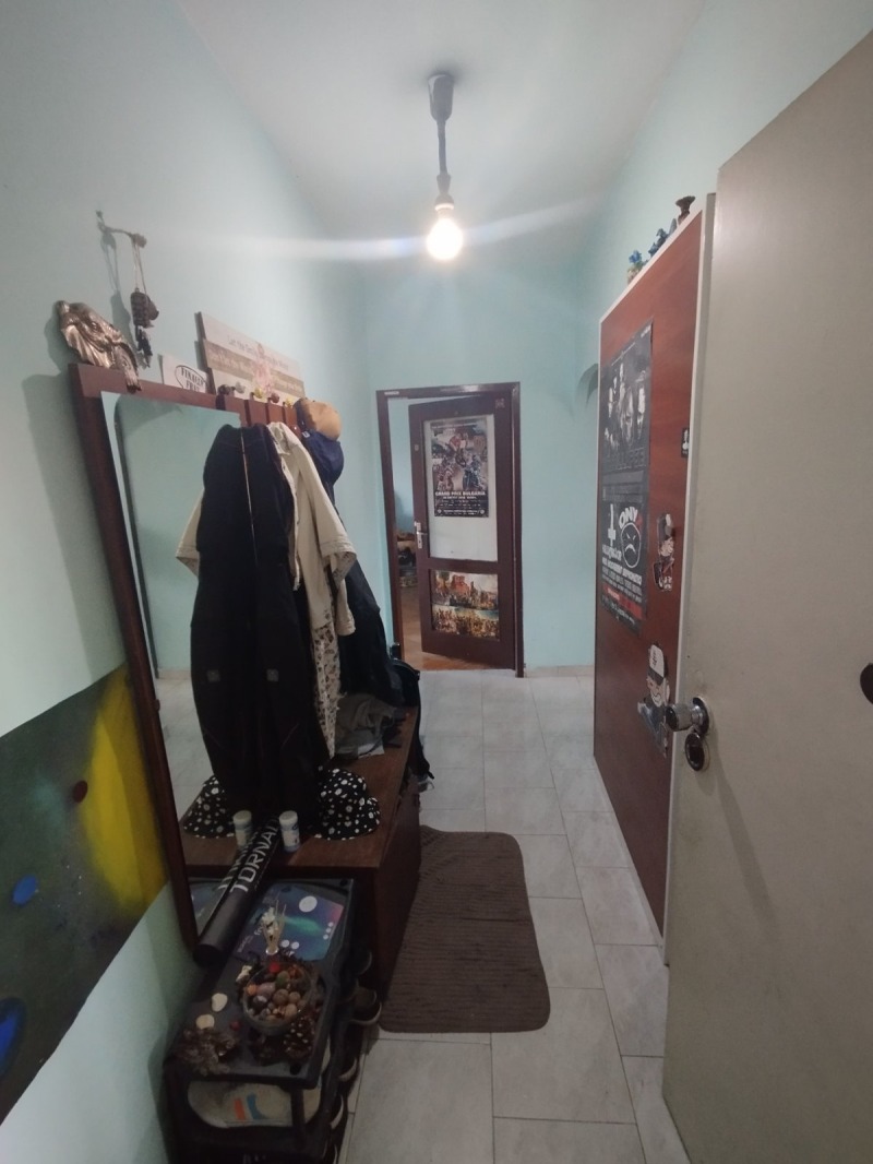 На продаж  1 спальня София , Младост 1 , 65 кв.м | 87675511 - зображення [8]