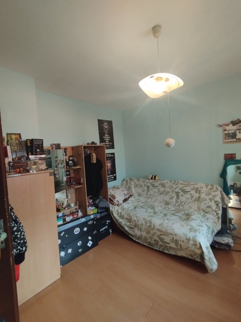 На продаж  1 спальня София , Младост 1 , 65 кв.м | 87675511 - зображення [3]