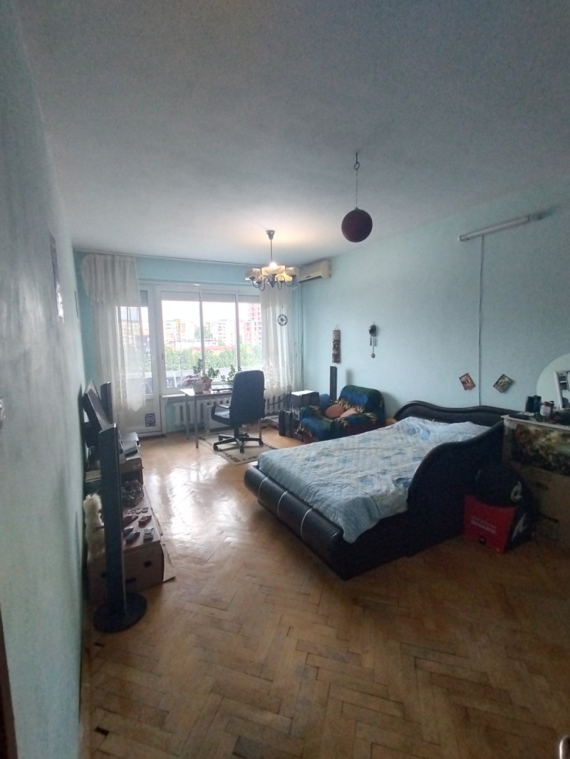 На продаж  1 спальня София , Младост 1 , 65 кв.м | 87675511