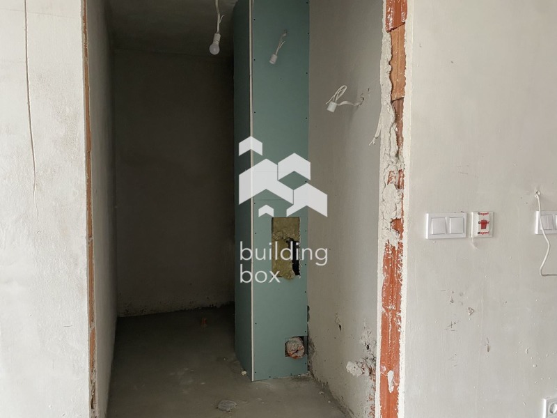 Продава 2-СТАЕН, гр. София, Овча купел, снимка 6 - Апартаменти - 52636937