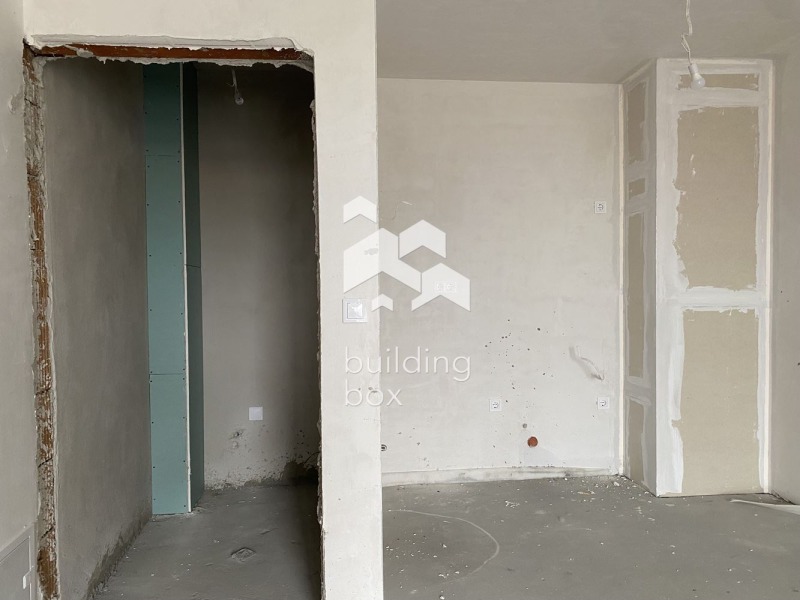 Продава 2-СТАЕН, гр. София, Овча купел, снимка 5 - Апартаменти - 52636937