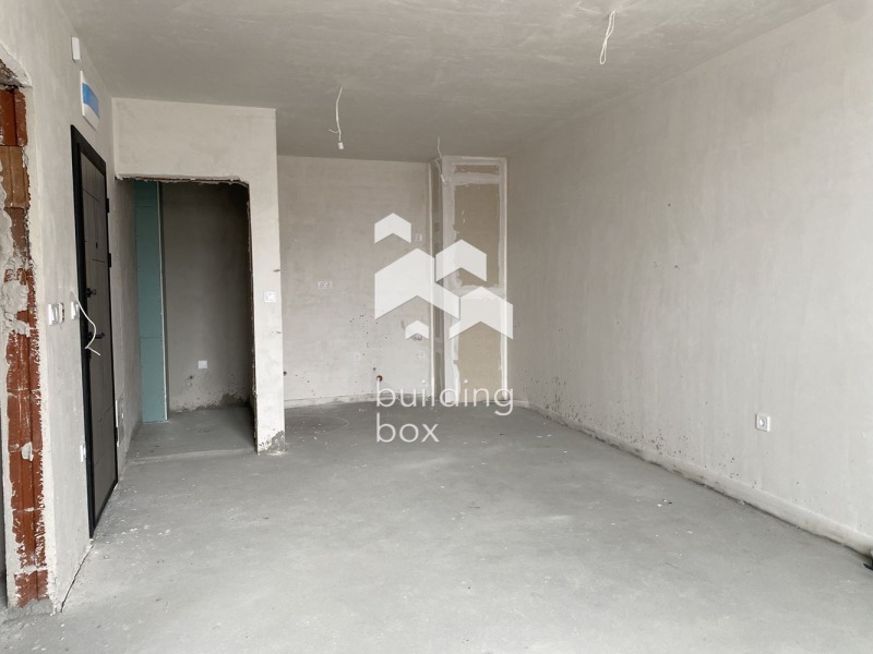 Продава 2-СТАЕН, гр. София, Овча купел, снимка 4 - Апартаменти - 52636937