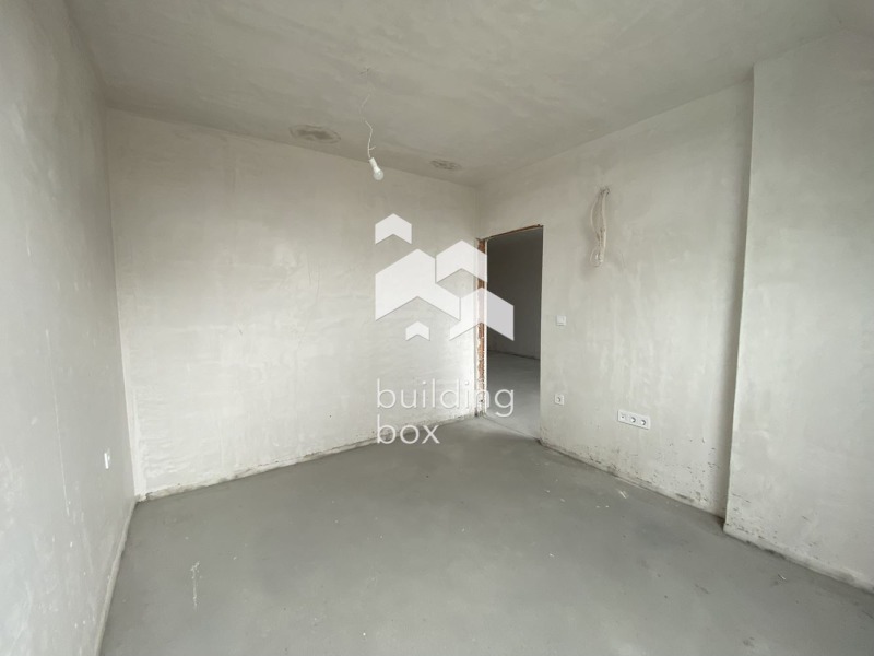 Продава 2-СТАЕН, гр. София, Овча купел, снимка 3 - Апартаменти - 52636937