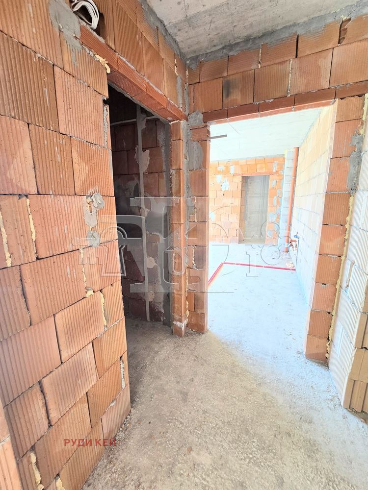 Продава 2-СТАЕН, гр. Варна, Владислав Варненчик 1, снимка 6 - Апартаменти - 55653366