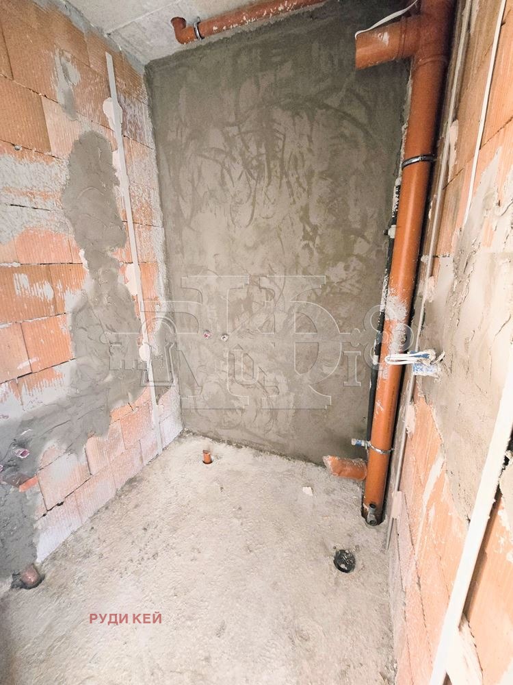 Продава 2-СТАЕН, гр. Варна, Владислав Варненчик 1, снимка 9 - Апартаменти - 55653366