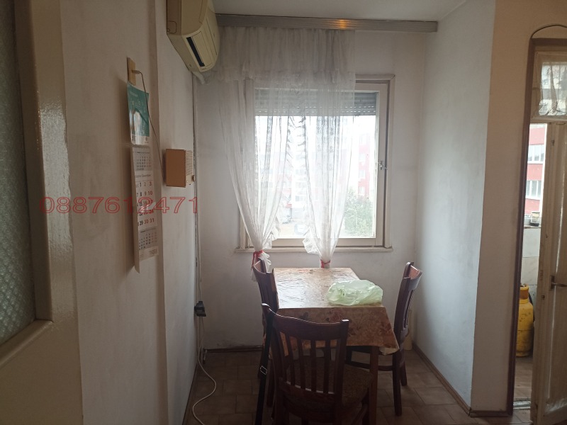 Продава 3-СТАЕН, гр. Белене, област Плевен, снимка 13 - Апартаменти - 52780660