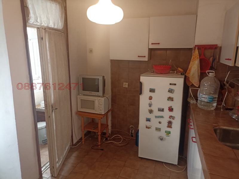 Продава 3-СТАЕН, гр. Белене, област Плевен, снимка 15 - Апартаменти - 52780660