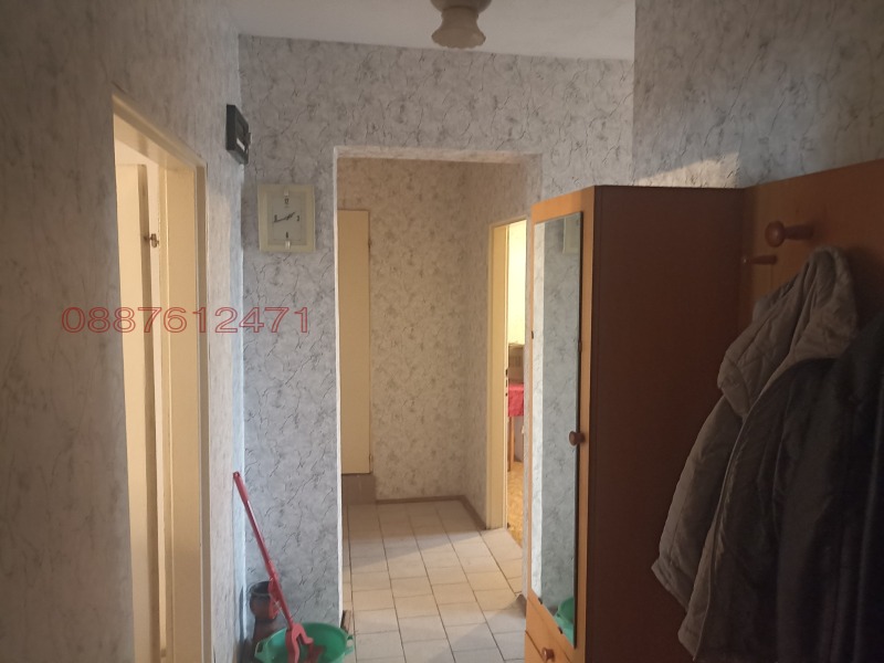 Продава 3-СТАЕН, гр. Белене, област Плевен, снимка 2 - Апартаменти - 52780660