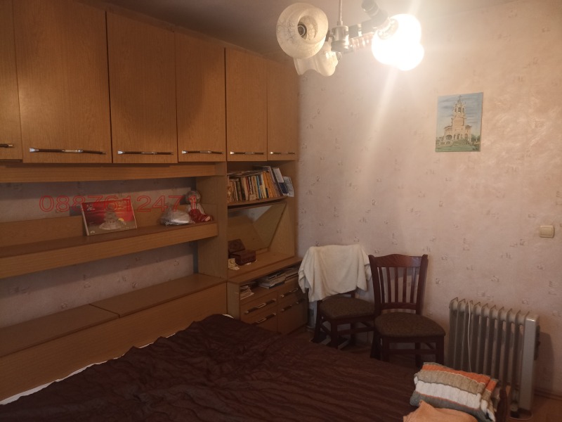 Продава 3-СТАЕН, гр. Белене, област Плевен, снимка 12 - Апартаменти - 52780660