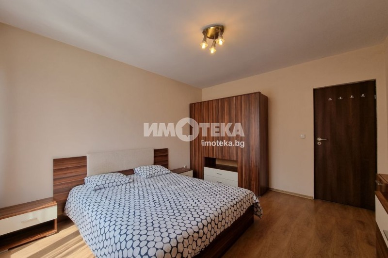 In vendita  2 camere da letto Sofia , Simeonovo , 90 mq | 91435613 - Immagine [7]