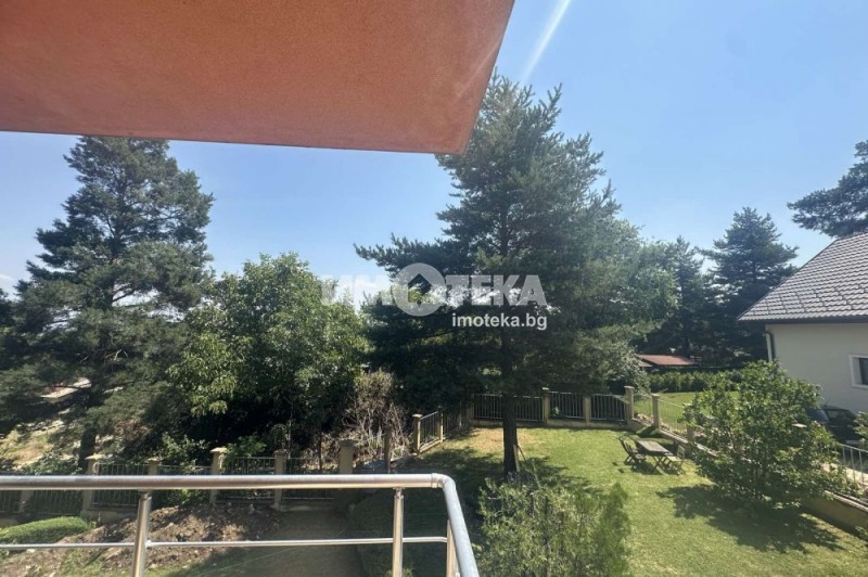 In vendita  2 camere da letto Sofia , Simeonovo , 90 mq | 91435613 - Immagine [12]