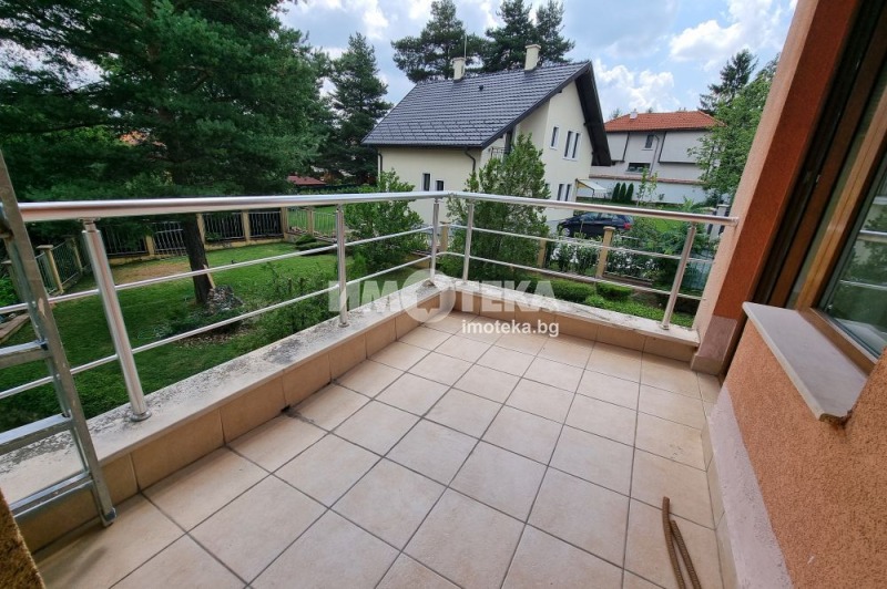 Till salu  2 sovrum Sofia , Simeonovo , 90 kvm | 91435613 - bild [11]