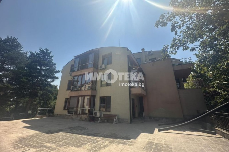 Till salu  2 sovrum Sofia , Simeonovo , 90 kvm | 91435613 - bild [16]