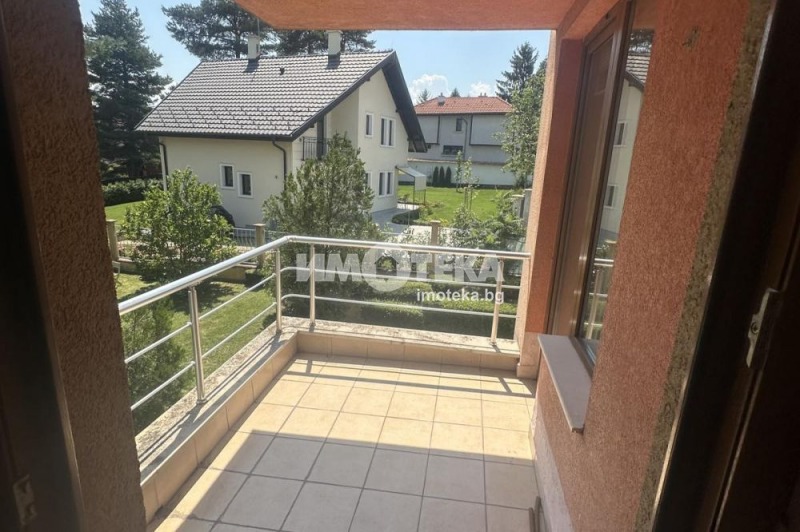 Till salu  2 sovrum Sofia , Simeonovo , 90 kvm | 91435613 - bild [10]