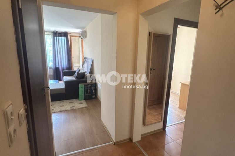 Till salu  2 sovrum Sofia , Simeonovo , 90 kvm | 91435613 - bild [14]