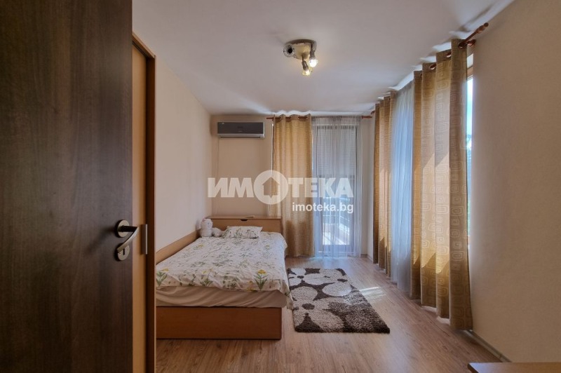 Till salu  2 sovrum Sofia , Simeonovo , 90 kvm | 91435613 - bild [8]