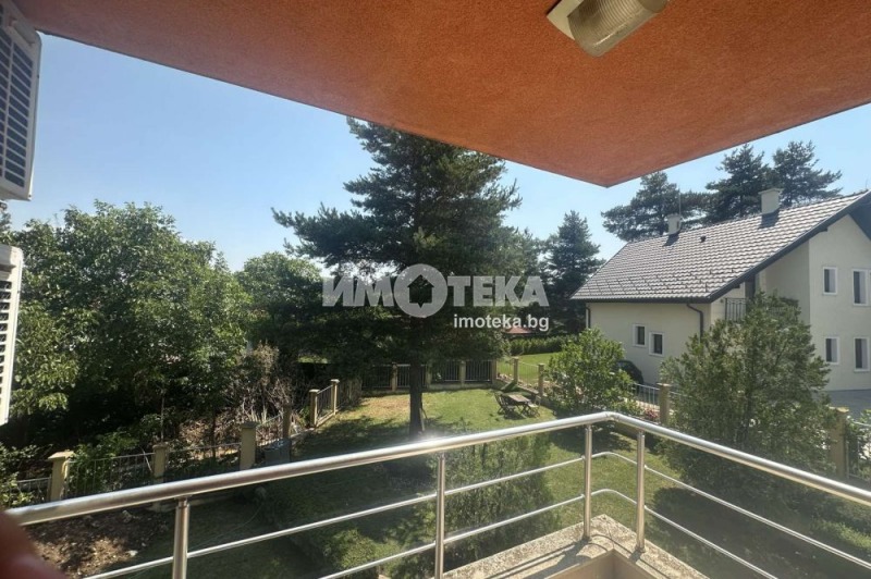 Till salu  2 sovrum Sofia , Simeonovo , 90 kvm | 91435613 - bild [13]