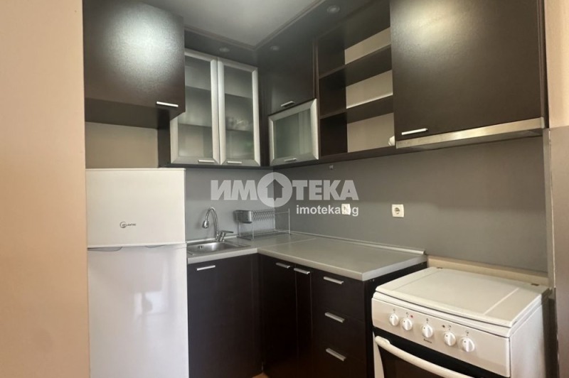 In vendita  2 camere da letto Sofia , Simeonovo , 90 mq | 91435613 - Immagine [5]