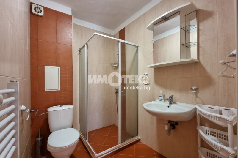 Till salu  2 sovrum Sofia , Simeonovo , 90 kvm | 91435613 - bild [15]