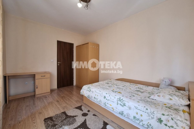 In vendita  2 camere da letto Sofia , Simeonovo , 90 mq | 91435613 - Immagine [9]