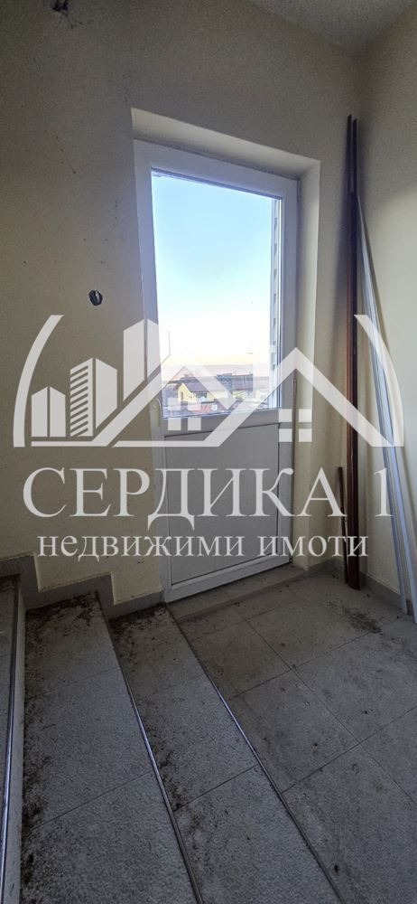 Продава  3-стаен град София , Горна баня , 111 кв.м | 26465205 - изображение [4]