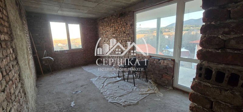 Продава  3-стаен град София , Горна баня , 111 кв.м | 26465205 - изображение [13]