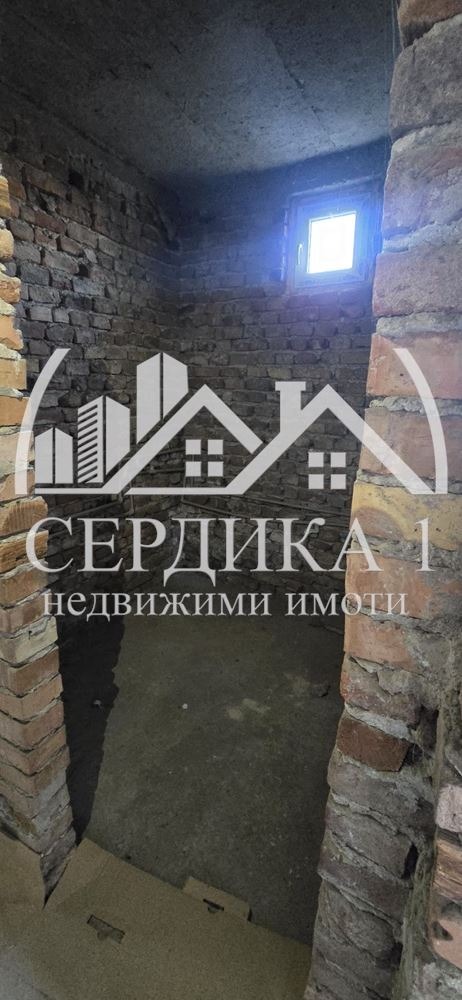 Продава  3-стаен град София , Горна баня , 111 кв.м | 26465205 - изображение [10]