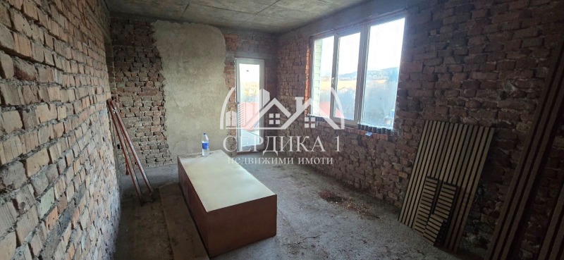 Продава  3-стаен град София , Горна баня , 111 кв.м | 26465205 - изображение [11]