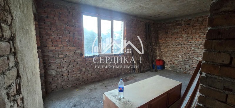 Продава  3-стаен град София , Горна баня , 111 кв.м | 26465205 - изображение [12]