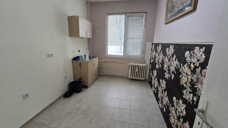 Продава  3-стаен град София , Медицинска академия , 95 кв.м | 93699325 - изображение [13]