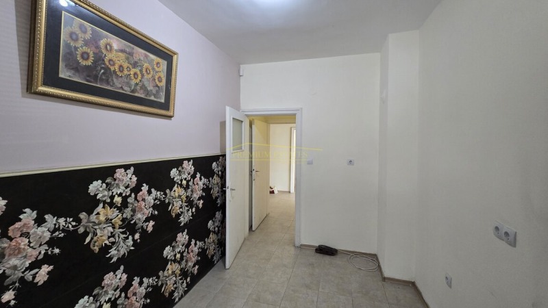 Продава  3-стаен град София , Медицинска академия , 95 кв.м | 93699325 - изображение [14]