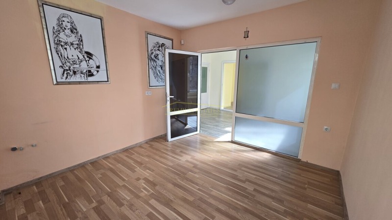 Продава  3-стаен град София , Медицинска академия , 95 кв.м | 93699325 - изображение [7]