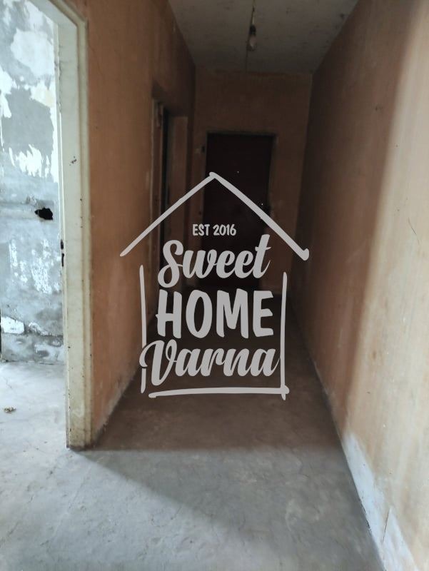 Satılık  2 yatak odası Varna , Avtogara , 76 metrekare | 65108151 - görüntü [6]