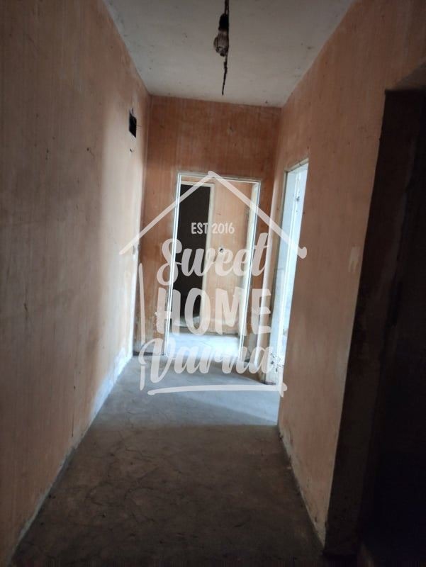 Satılık  2 yatak odası Varna , Avtogara , 76 metrekare | 65108151 - görüntü [8]