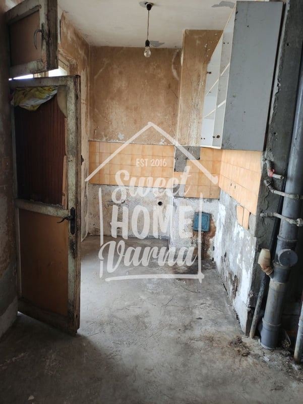 Satılık  2 yatak odası Varna , Avtogara , 76 metrekare | 65108151 - görüntü [4]