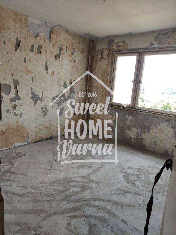 Satılık  2 yatak odası Varna , Avtogara , 76 metrekare | 65108151 - görüntü [2]