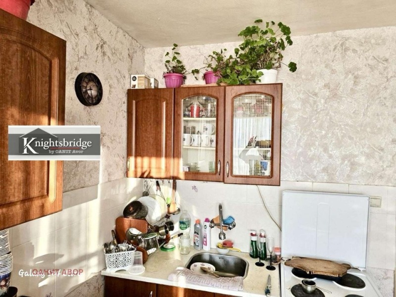 À venda  2 quartos Sofia , Hipodruma , 110 m² | 19256534 - imagem [2]