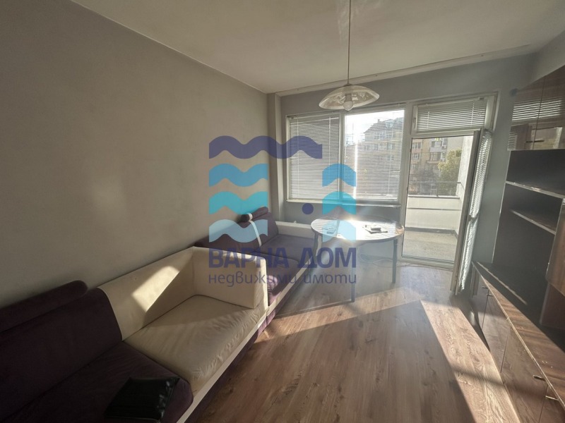 En venta  2 dormitorios Dobrich , Tsentar , 87 metros cuadrados | 54159502