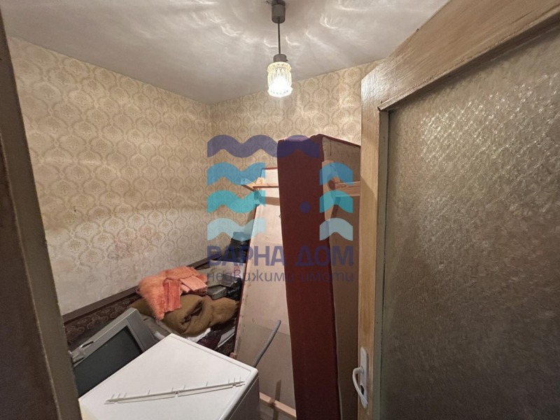 En venta  2 dormitorios Dobrich , Tsentar , 87 metros cuadrados | 54159502 - imagen [5]