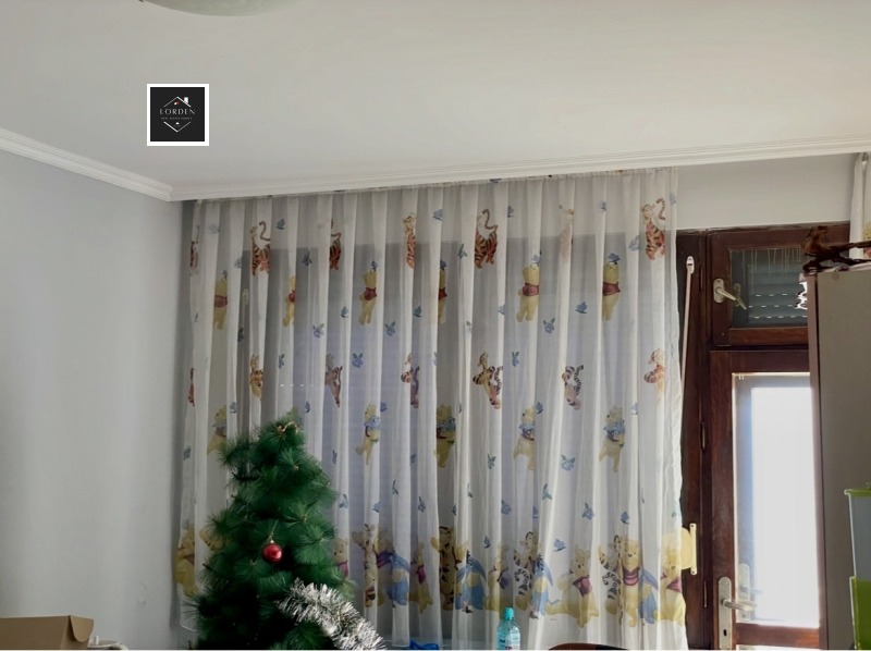 Продава 3-СТАЕН, гр. Пазарджик, Център, снимка 3 - Апартаменти - 52754113