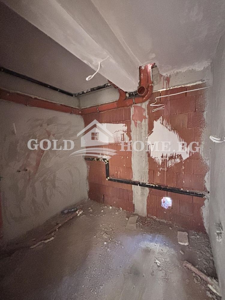 Продава 3-СТАЕН, гр. Пловдив, Остромила, снимка 5 - Апартаменти - 53368864